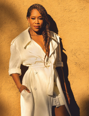 Regina King pic #1281719