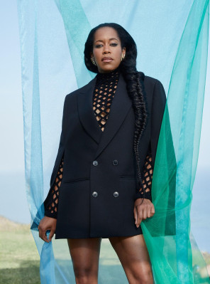 Regina King pic #1281694