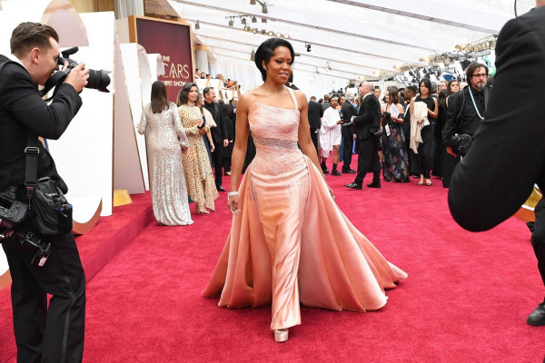 photo 11 in Regina King gallery [id1281741] 2021-11-18 00:00:00