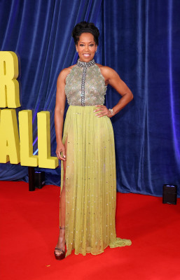 photo 8 in Regina King gallery [id1281744] 2021-11-18 00:00:00