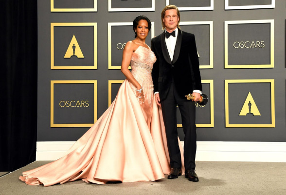 photo 18 in Regina King gallery [id1281734] 2021-11-18 00:00:00