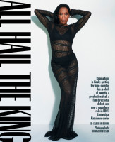 Regina King pic #1190845