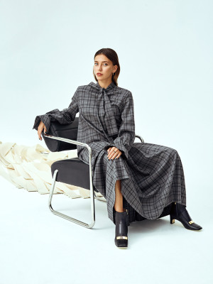 Regina Todorenko pic #1127367