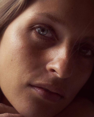 photo 24 in Regitze Christensen gallery [id1208235] 2020-03-20 00:00:00