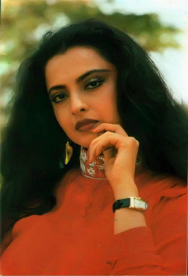 Rekha  pic #469789