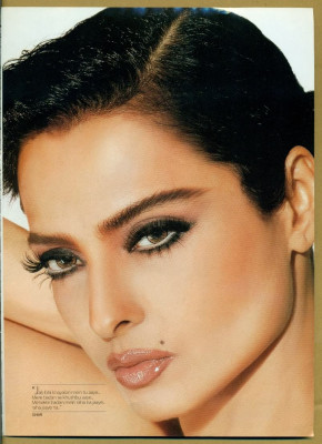 Rekha  pic #560056