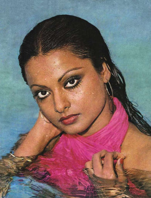 photo 9 in Rekha gallery [id532062] 2012-09-14 00:00:00