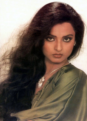 Rekha  pic #560054