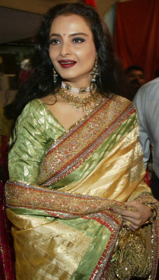 photo 18 in Rekha gallery [id555058] 2012-11-20 00:00:00