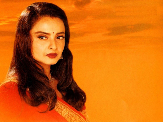 photo 21 in Rekha  gallery [id555055] 2012-11-20 00:00:00