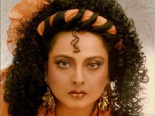 photo 23 in Rekha  gallery [id555053] 2012-11-20 00:00:00