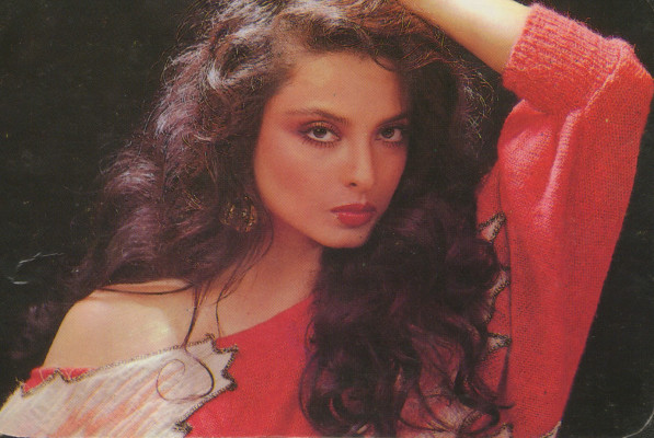 Rekha  pic #560058