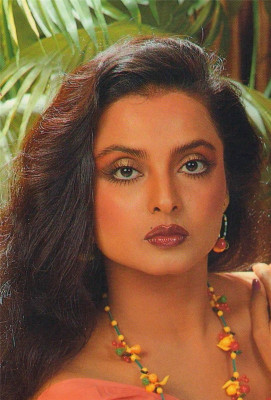 photo 7 in Rekha gallery [id560051] 2012-12-10 00:00:00