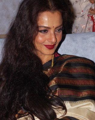 photo 22 in Rekha gallery [id555054] 2012-11-20 00:00:00
