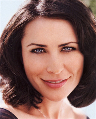Rena Sofer pic #278790