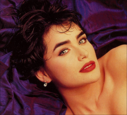 Rena Sofer pic #278786