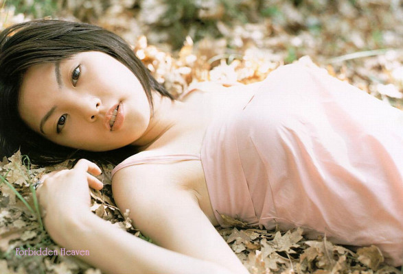 photo 3 in Rena Tanaka gallery [id191452] 2009-10-20 00:00:00