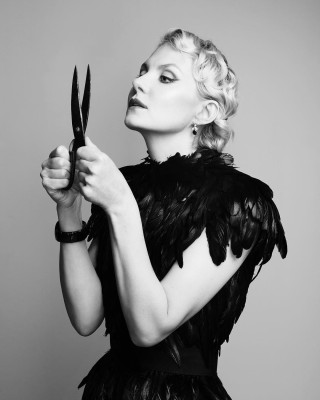 Renata Litvinova pic #1236445
