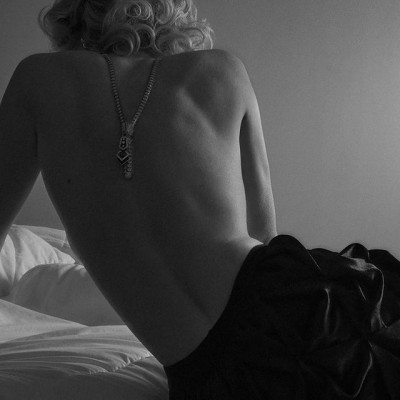Renata Litvinova pic #1247661
