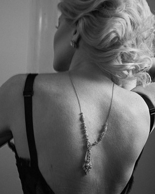 Renata Litvinova pic #1247655