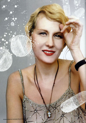 Renata Litvinova pic #69762