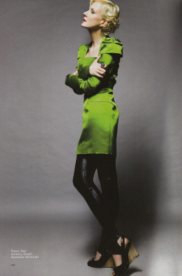 Renata Litvinova pic #138239