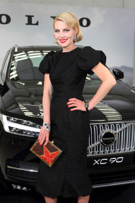 Renata Litvinova pic #803109