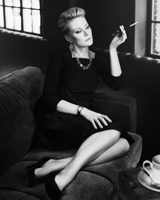 Renata Litvinova pic #1236442