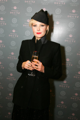 Renata Litvinova pic #253856