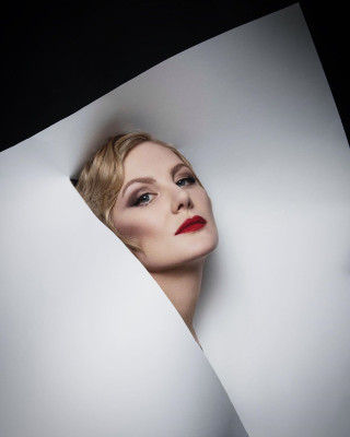 Renata Litvinova pic #1230369