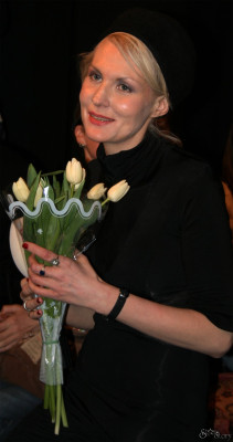 Renata Litvinova pic #354709