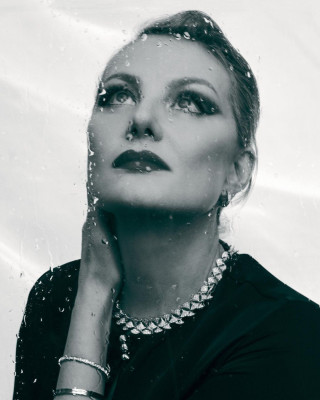 Renata Litvinova pic #1247454