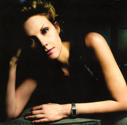 Renata Litvinova pic #67915