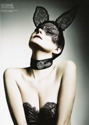 Renata Litvinova pic #354694