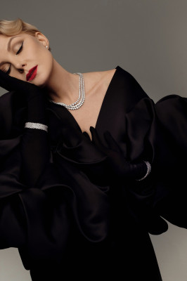 Renata Litvinova pic #1249204