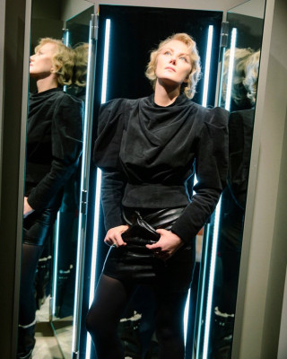 Renata Litvinova pic #1229128