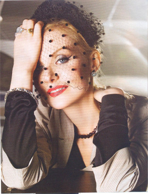 Renata Litvinova pic #286608
