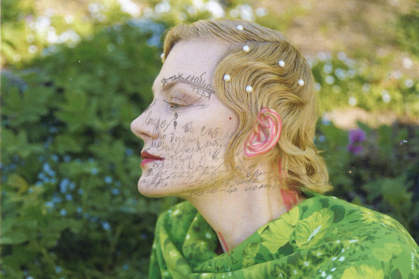 Renata Litvinova pic #1220076