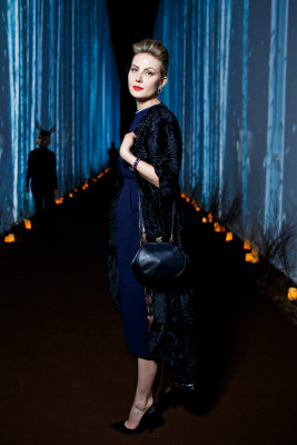 Renata Litvinova pic #825522