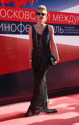 Renata Litvinova pic #506720