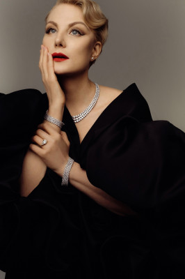 Renata Litvinova pic #1249203