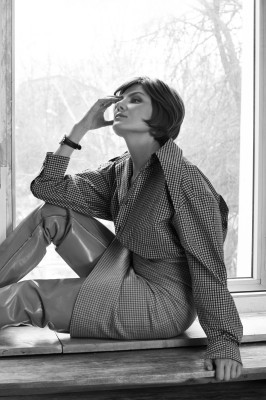 Renata Litvinova pic #1105349
