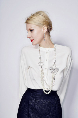Renata Litvinova pic #98751