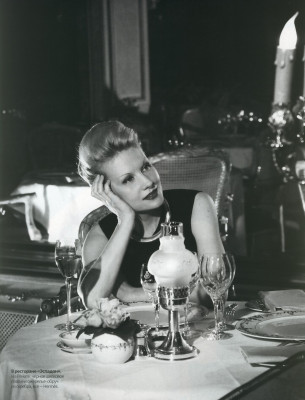 Renata Litvinova pic #54293