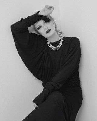 Renata Litvinova pic #1232997