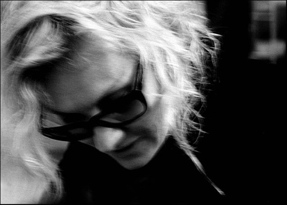 Renata Litvinova pic #58866