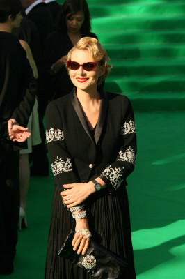 Renata Litvinova pic #641098