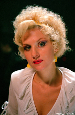 Renata Litvinova pic #138847