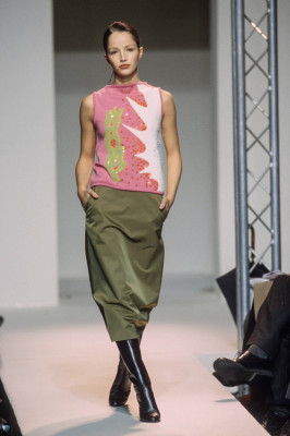 photo 5 in Renata Maciel gallery [id1355083] 2024-08-09 00:00:00