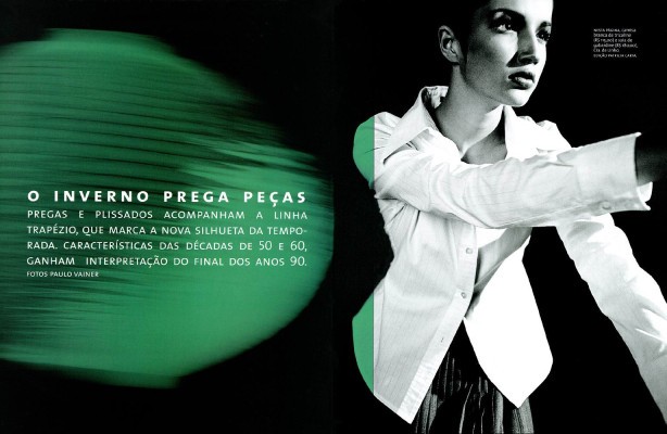 Renata Maciel pic #23601